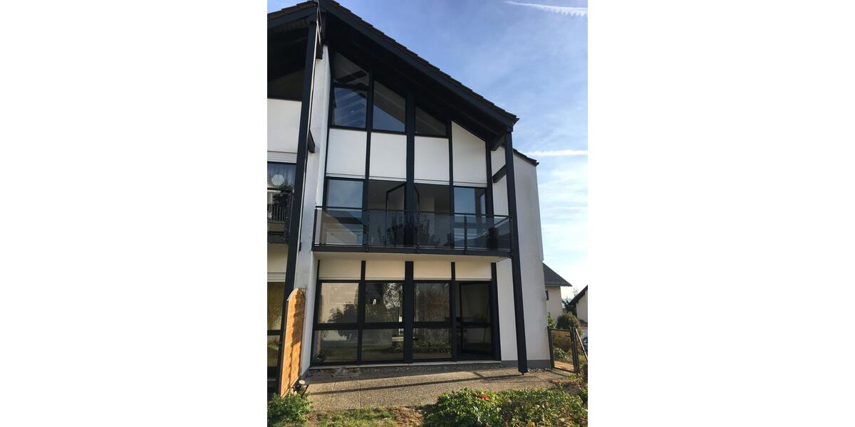 Doppelhaushälfte Goldbach - 7 Zimmer, 153 m&sup2;, 1.700&euro; | Angebot:25284055