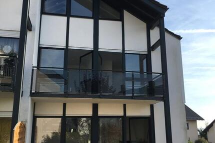 Haus Goldbach - 7 Zimmer, 153 m&sup2;, 1.700&euro; | Angebot:25284055