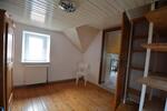 Einfamilienhaus Gerolstein - 7 Zimmer, 128 m&sup2;, 139.000&euro; | Angebot:27148210