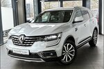 Renault Koleos 1.7 dCi Limited Full-LED Ambient Assist. 82.000 km 16.999 &euro; Stade 21682
