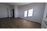 Etagenwohnung Schkeuditz Altscherbitz - 3 Zimmer, 60 m&sup2;, 540&euro; | Angebot:26824745