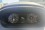 Jaguar E-Pace R-Dynamic S AWD/TOP/AHK/PANO 57.200 km 22.999 &euro; Frankfurt 60386