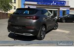 Opel Grandland Innovation*AHK*E-Koffer*Pano*Car-Play* 169.817 km 10.890 &euro; Berlin 13187