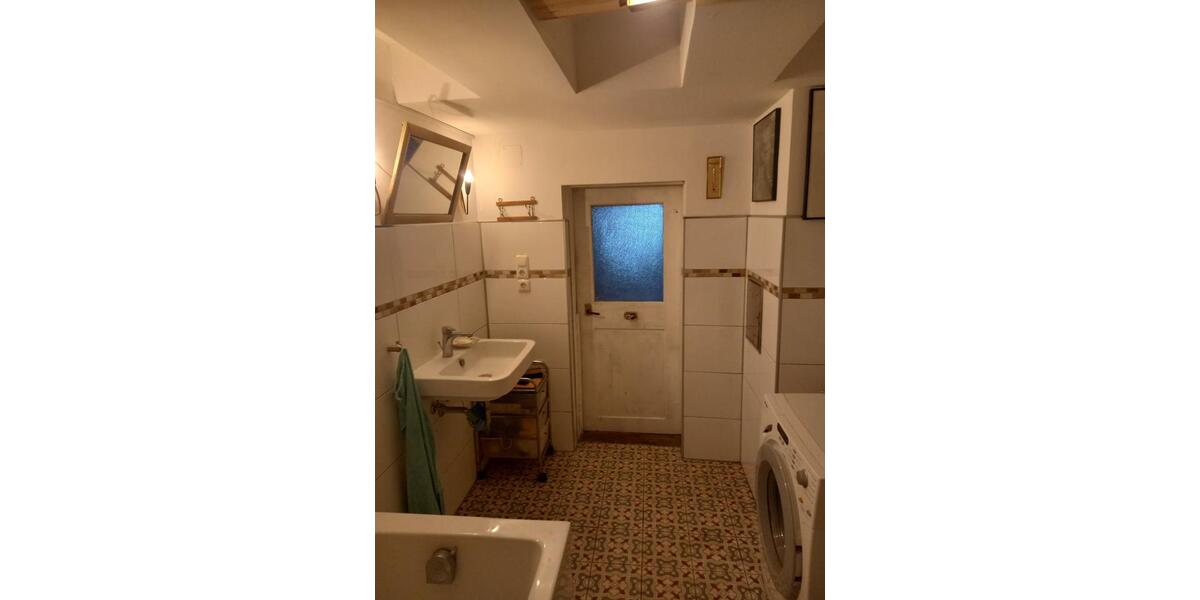 Einfamilienhaus Boxberg - 3 Zimmer, 80 m&sup2;, 130.000&euro; | Angebot:26068856