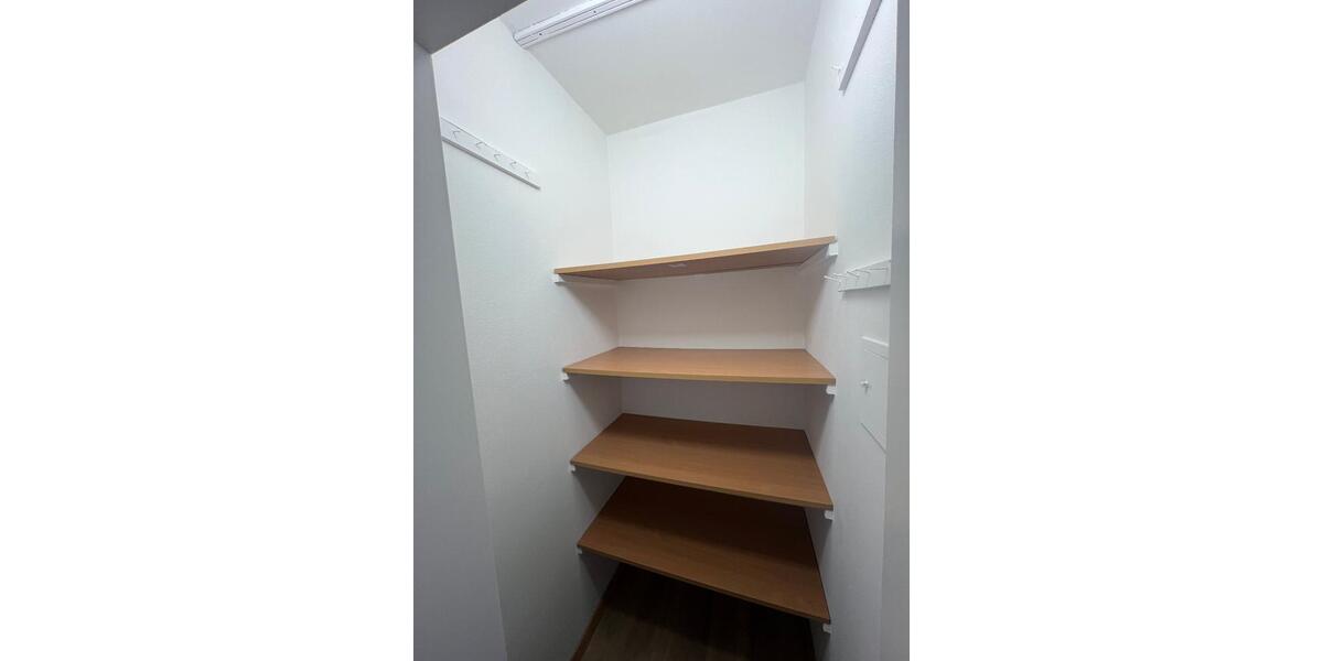 Etagenwohnung Seefeld - 3 Zimmer, 124 m&sup2;, 1.995&euro; | Angebot:25236836