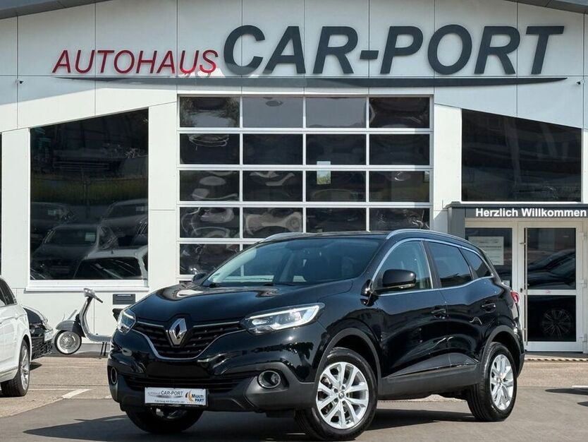 Kadjar