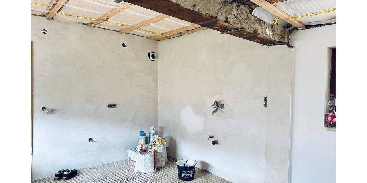 Doppelhaushälfte Wittlich - 4 Zimmer, 104 m&sup2;, 200.000&euro; | Angebot:26851248