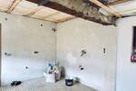 Doppelhaushälfte Wittlich - 4 Zimmer, 104 m&sup2;, 200.000&euro; | Angebot:26851248