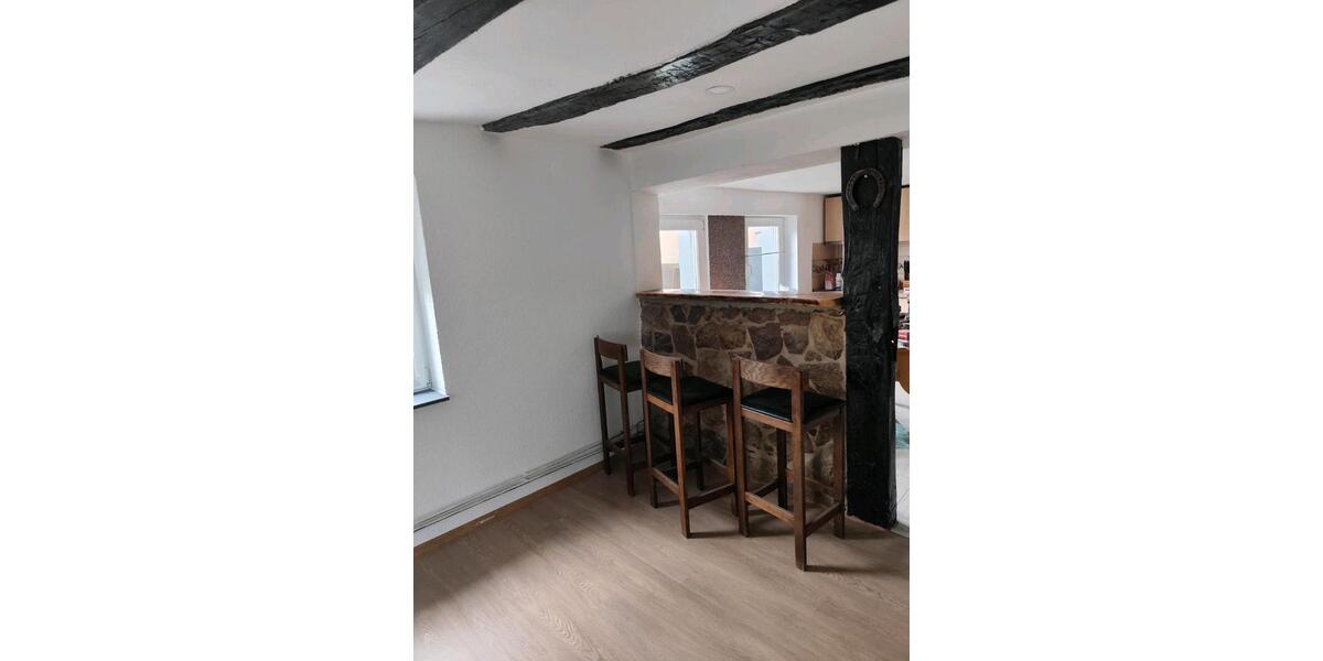 Mehrfamilienhaus, Wohnhaus Ahorn - 8 Zimmer, 110 m&sup2;, 260.000&euro; | Angebot:26182759