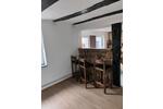 Mehrfamilienhaus, Wohnhaus Ahorn - 8 Zimmer, 110 m&sup2;, 260.000&euro; | Angebot:26182759