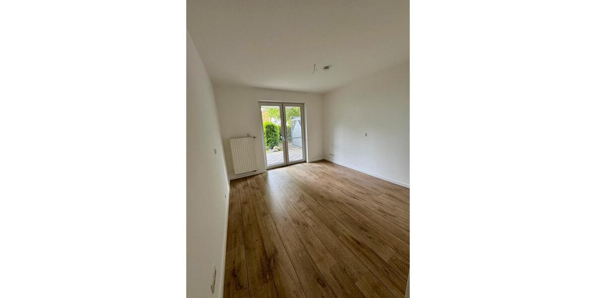 Erdgeschoßwohnung Soest - 3 Zimmer, 83 m&sup2;, 325.000&euro; | Angebot:26904382