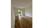 Erdgeschoßwohnung Soest - 3 Zimmer, 83 m&sup2;, 325.000&euro; | Angebot:26904382
