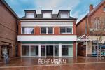Gewerbeobjekt Meppen - 1.000&euro; | Angebot:17985436