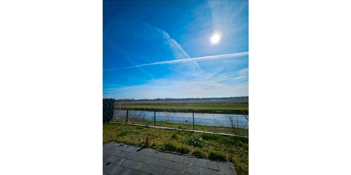 Doppelhaushälfte Herzlake - 4 Zimmer, 106 m&sup2;, 1.150&euro; | Angebot:26665669
