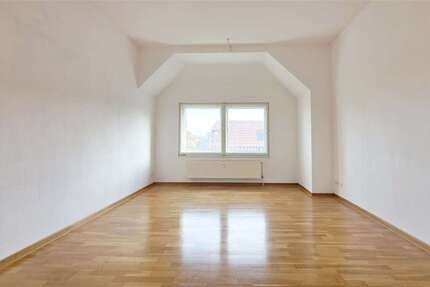 Wohnung zum Kaufen in Berlin 499.000 € 110.9 m² 3 zimmer