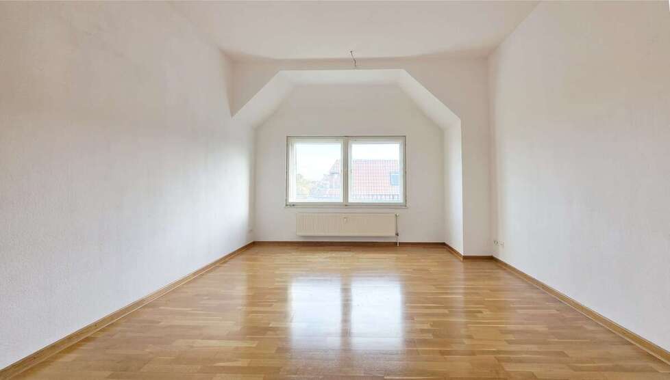 Wohnung zum Kaufen in Berlin 499.000 € 110.9 m² 3 zimmer