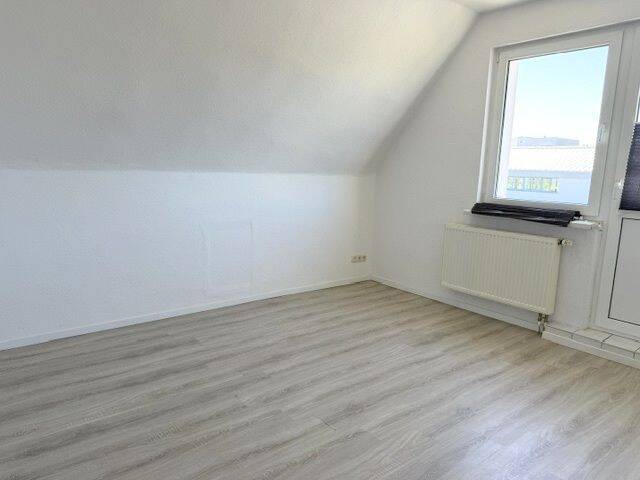 Einfamilienhaus Güstrow - 6 Zimmer, 155 m&sup2;, 1.550&euro; | Angebot:26918244