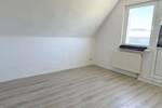 Einfamilienhaus Güstrow - 6 Zimmer, 155 m&sup2;, 1.550&euro; | Angebot:26918244