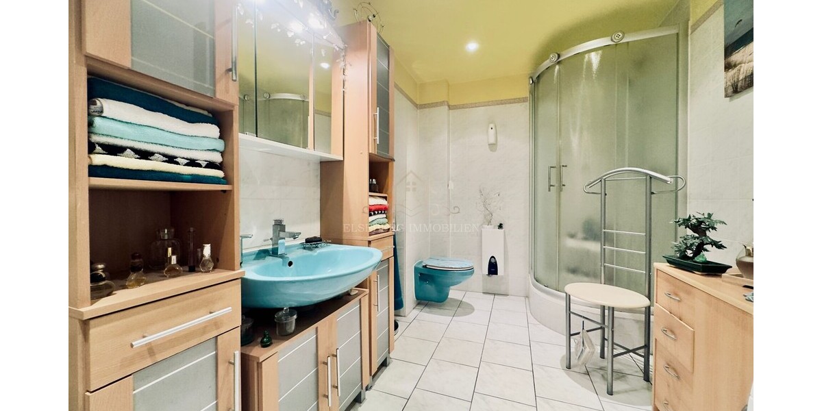 Landlust pur – charmantes Zuhause mit Ferienhaus-Feeling in Neuheim - Reihenmittelhaus Jüterbog / Neuheim Neuheim | Angebot:26652553