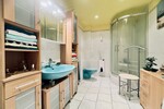 Landlust pur – charmantes Zuhause mit Ferienhaus-Feeling in Neuheim - Reihenmittelhaus Jüterbog / Neuheim Neuheim | Angebot:26652553
