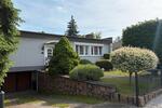 Bungalow Raguhn-Jeßnitz Jeßnitz - 4 Zimmer, 110 m&sup2;, 320.000&euro; | Angebot:26705706
