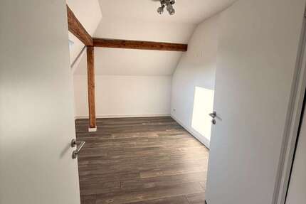 Wohnung Marsberg - 2 Zimmer, 65 m&sup2;, 600&euro; | Angebot:27731932