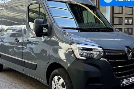 Renault Master 42.496 km 25.990 &euro; Geesthacht bei Hamburg 21502