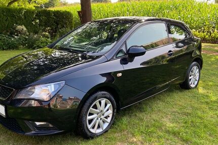 Seat Ibiza 105.944 km 4.800 € Stadtlohn 48703