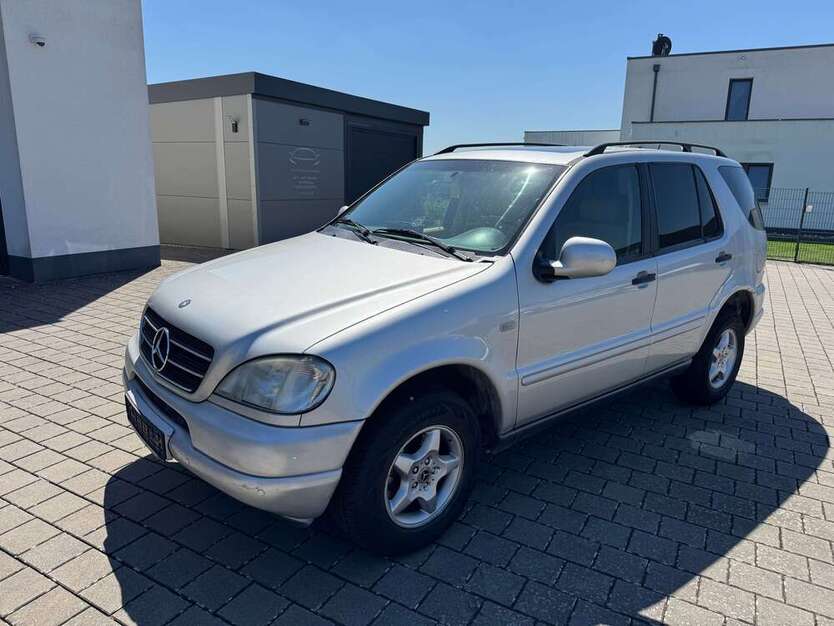 ML 320