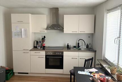1-3 Familienhaus