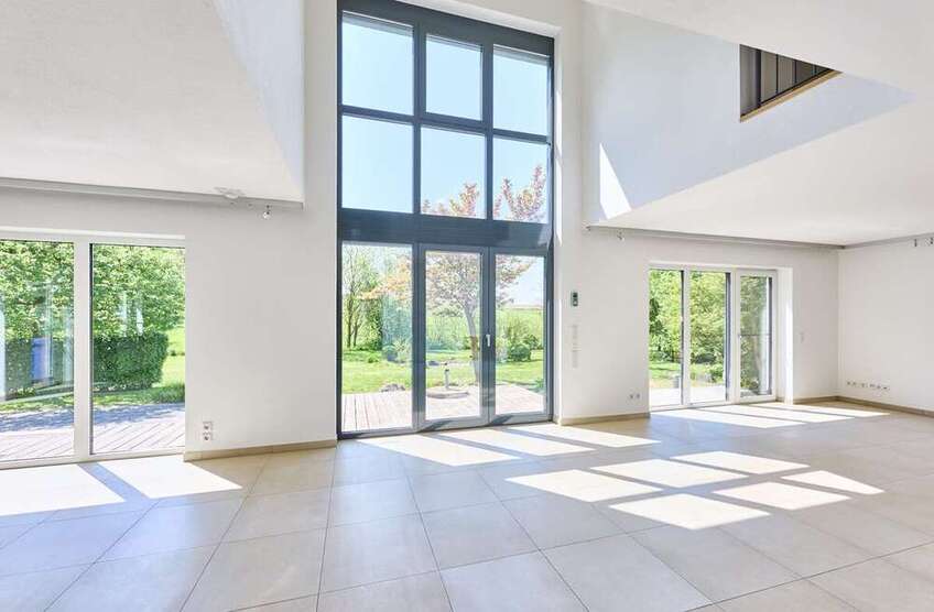 Haus zum Kaufen in Haimhausen 2.750.000 € 335 m²