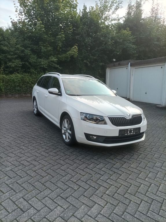 Octavia