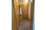 Etagenwohnung Bad Hersfeld - 3 Zimmer, 69 m&sup2;, 115.000&euro; | Angebot:26794286