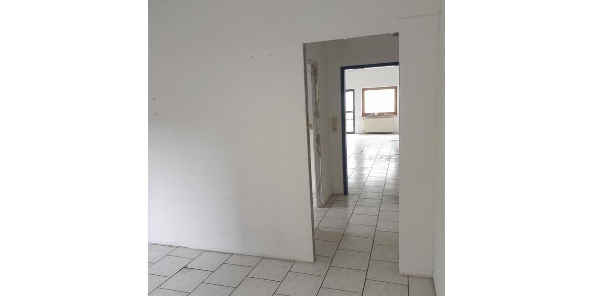 Gewerbeobjekt Obernzell - 2.300&euro; | Angebot:24444330