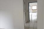 Gewerbeobjekt Obernzell - 2.300&euro; | Angebot:24444330