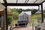 Reihenhaus Kastellaun - 255.000&euro; | Angebot:26819044