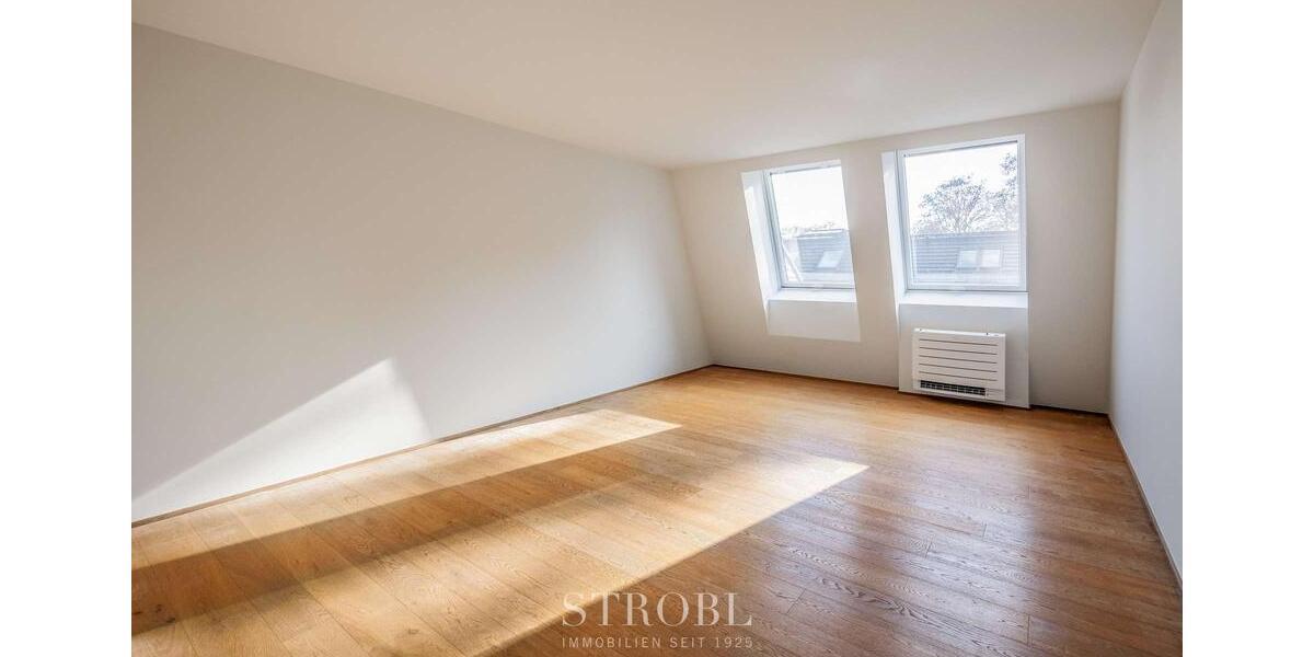 Maisonettenwohnung München Giesing - 5 Zimmer, 190 m&sup2;, 5.600&euro; | Angebot:26348737