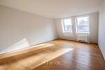 Maisonettenwohnung München Giesing - 5 Zimmer, 190 m&sup2;, 5.600&euro; | Angebot:26348737