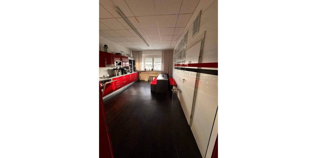 Gewerbeobjekt Leipheim - 3.490.000&euro; | Angebot:26527566