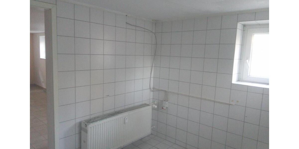 Gewerbeobjekt Borsdorf - 179&euro; | Angebot:26434360