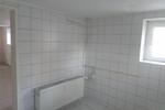 Gewerbeobjekt Borsdorf - 179&euro; | Angebot:26434360