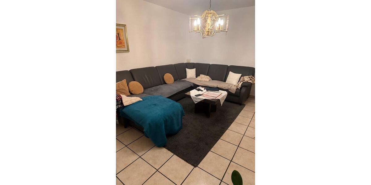 Etagenwohnung Freudenstadt - 4 Zimmer, 91 m&sup2;, 240.000&euro; | Angebot:26230017