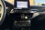 Ford Focus ST-Line / Keyless / Kamera / Carplay 68.000 km 16.900 &euro; Mönchengladbach 41066