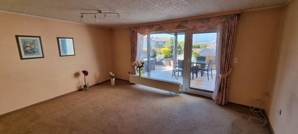 Einfamilienhaus Seesen - 7 Zimmer, 230 m&sup2;, 349.000&euro; | Angebot:26821649