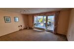 Einfamilienhaus Seesen - 7 Zimmer, 230 m&sup2;, 349.000&euro; | Angebot:26821649