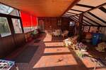 Einfamilienhaus Grasberg - 4 Zimmer, 120 m&sup2;, 349.000&euro; | Angebot:26393443