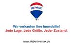 Gewerbeobjekt Winsen (Aller) - 325&euro; | Angebot:22913505