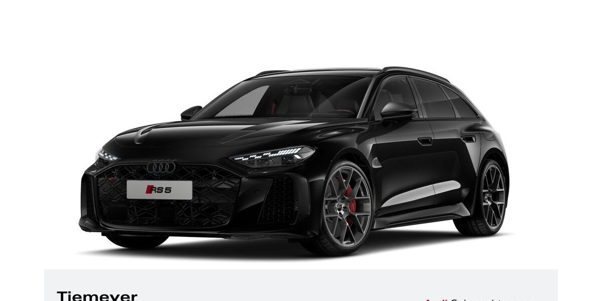 Audi RS5 4.050 km 129.990 &euro; Gelsenkirchen 45894