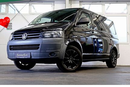 VW T5 Transporter 189.103 km 14.890 &euro; Berlin 13088