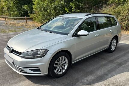 VW Golf 133.500 km 12.400 &euro; Fulda 36041